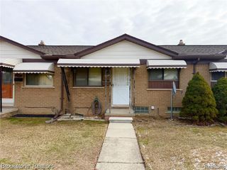 8401 18 Mile Road 196, Sterling Heights, MI 48313