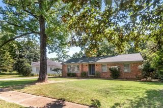 306 Levert Street, Mobile, AL 36607