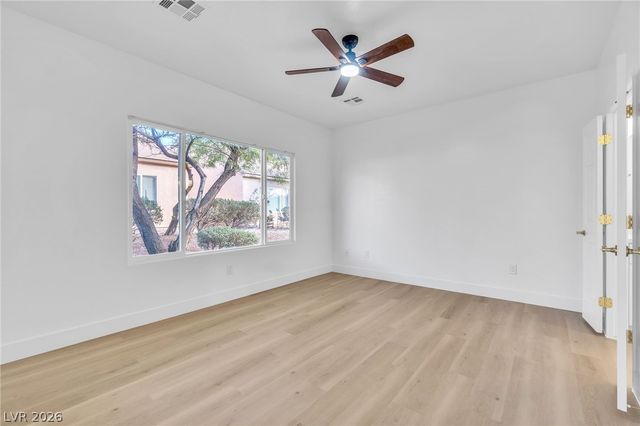 3508 Kittiwake Road, North Las Vegas, NV 89084