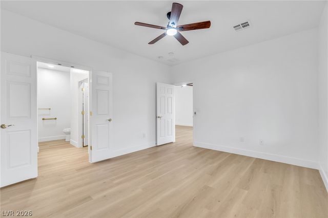 3508 Kittiwake Road, North Las Vegas, NV 89084
