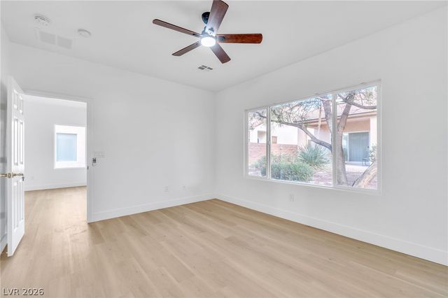 3508 Kittiwake Road, North Las Vegas, NV 89084