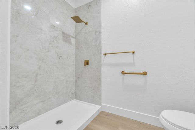 3508 Kittiwake Road, North Las Vegas, NV 89084