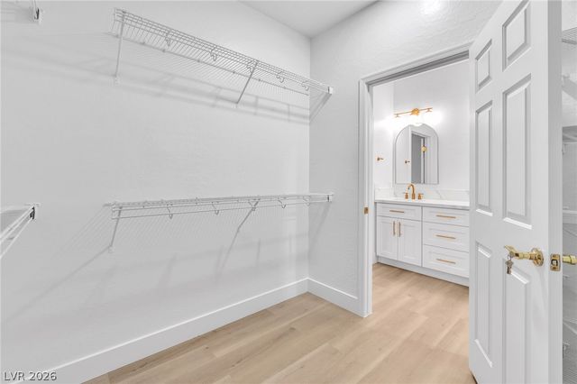 3508 Kittiwake Road, North Las Vegas, NV 89084