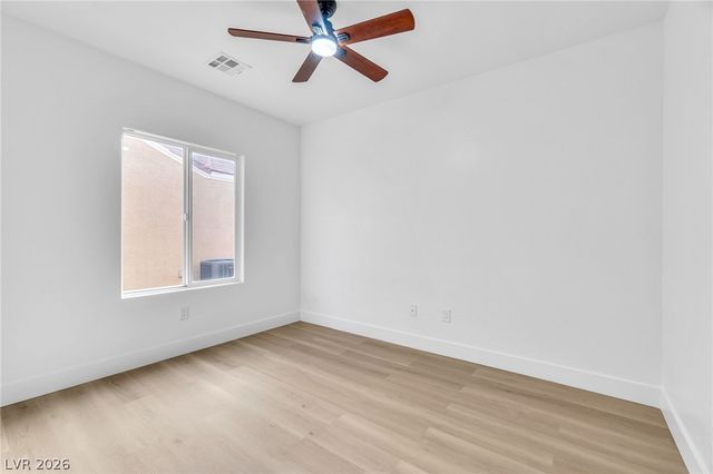 3508 Kittiwake Road, North Las Vegas, NV 89084