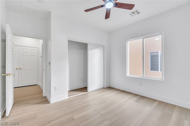 3508 Kittiwake Road, North Las Vegas, NV 89084