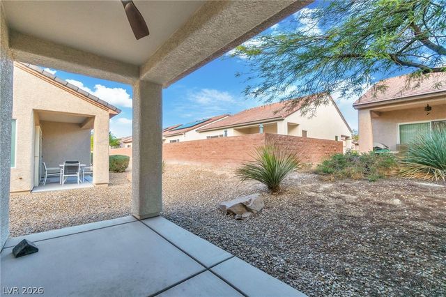 3508 Kittiwake Road, North Las Vegas, NV 89084
