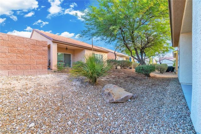 3508 Kittiwake Road, North Las Vegas, NV 89084
