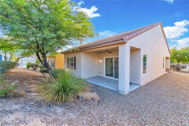 3508 Kittiwake Road, North Las Vegas, NV 89084