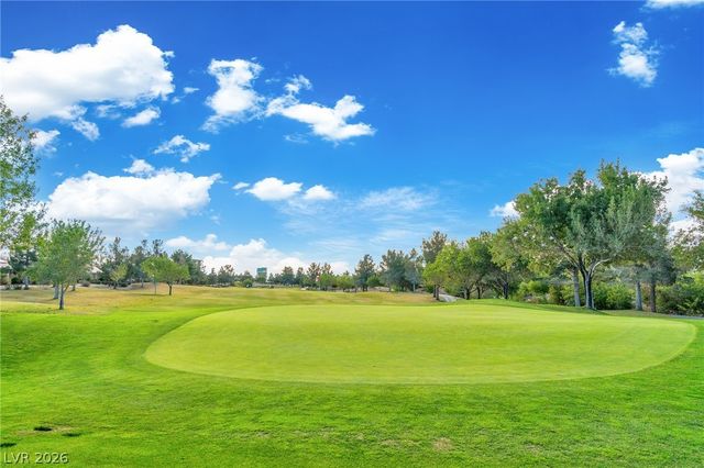 3508 Kittiwake Road, North Las Vegas, NV 89084