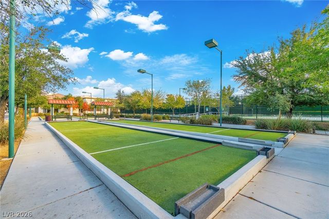 3508 Kittiwake Road, North Las Vegas, NV 89084