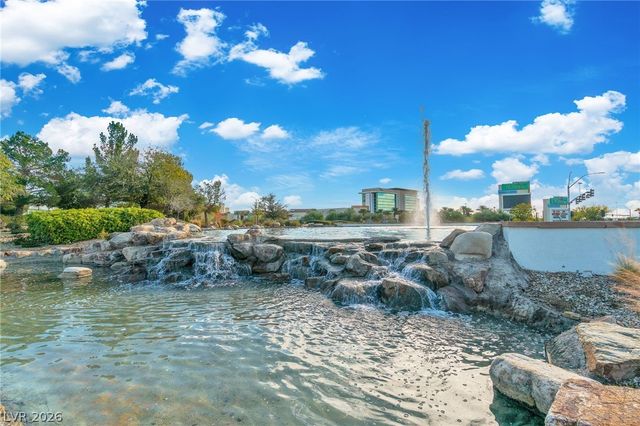 3508 Kittiwake Road, North Las Vegas, NV 89084