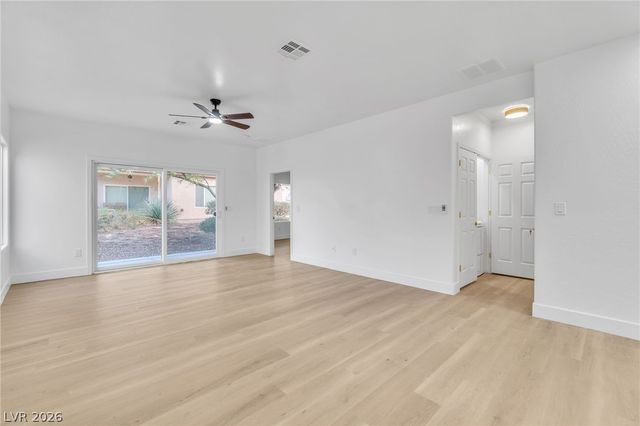 3508 Kittiwake Road, North Las Vegas, NV 89084