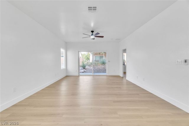 3508 Kittiwake Road, North Las Vegas, NV 89084