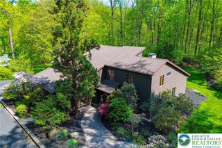 2159 Quarry Road, Springfield Twp, PA 18036