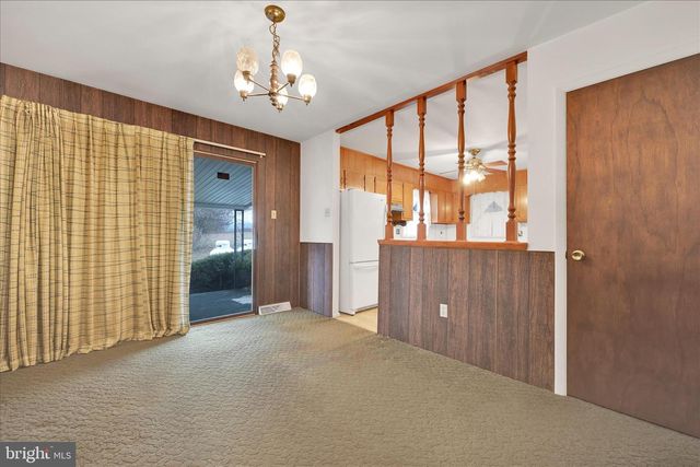 15 PHEASANT RUN, Fleetwood, PA 19522