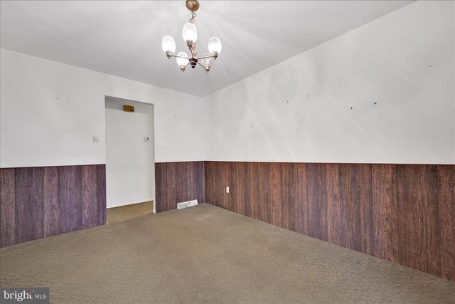 15 PHEASANT RUN, Fleetwood, PA 19522