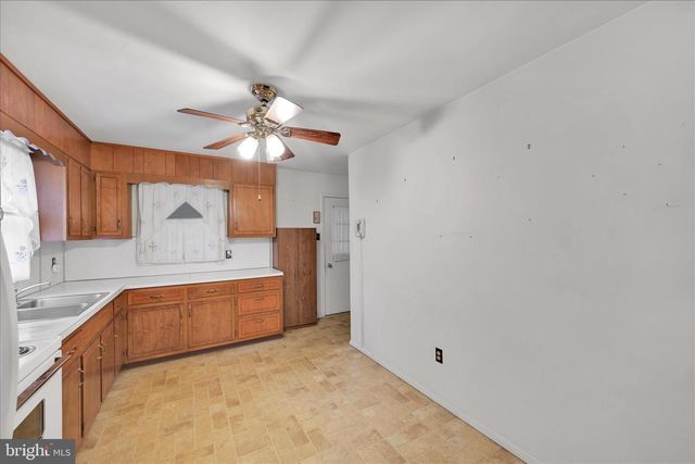 15 PHEASANT RUN, Fleetwood, PA 19522