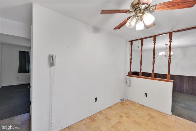 15 PHEASANT RUN, Fleetwood, PA 19522