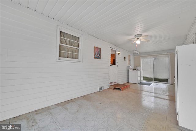 15 PHEASANT RUN, Fleetwood, PA 19522