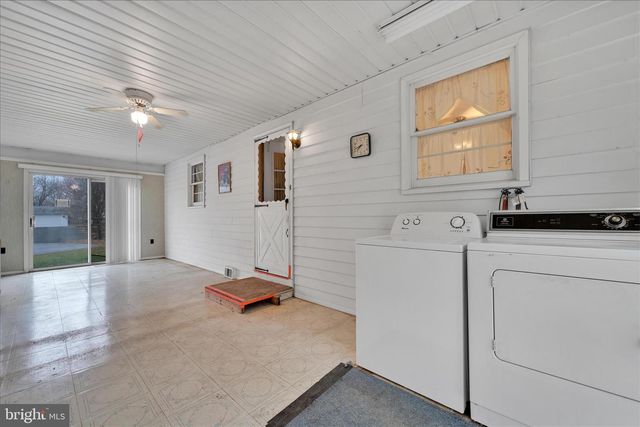 15 PHEASANT RUN, Fleetwood, PA 19522