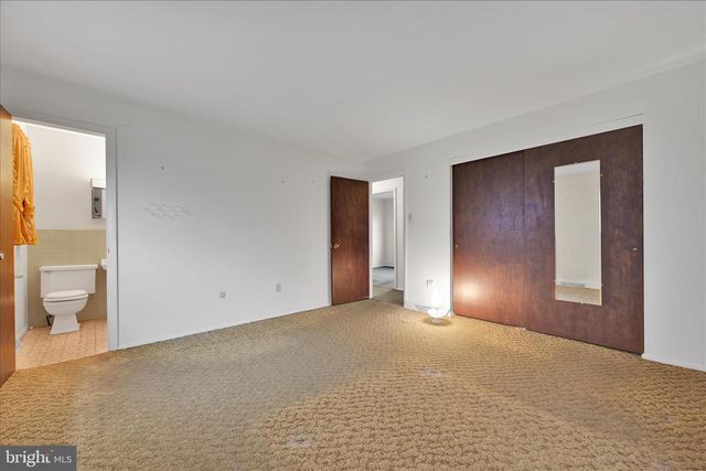 15 PHEASANT RUN, Fleetwood, PA 19522