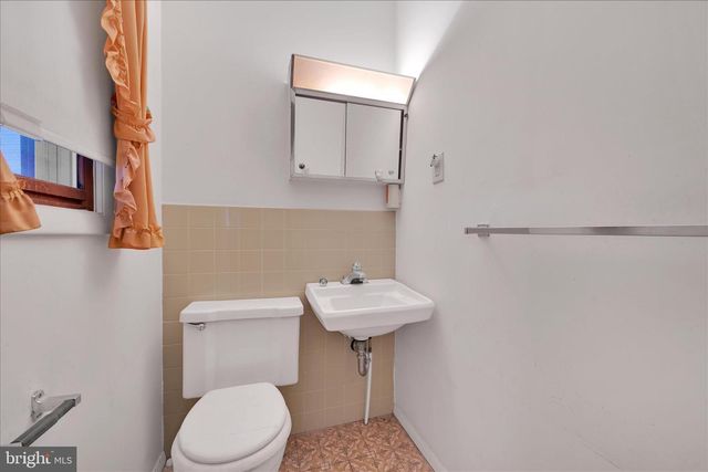 15 PHEASANT RUN, Fleetwood, PA 19522