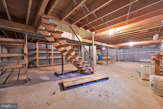 15 PHEASANT RUN, Fleetwood, PA 19522