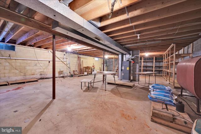 15 PHEASANT RUN, Fleetwood, PA 19522