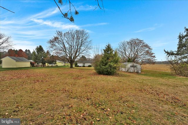 15 PHEASANT RUN, Fleetwood, PA 19522