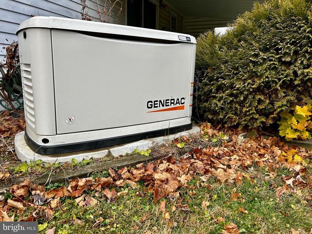 15 PHEASANT RUN, Fleetwood, PA 19522