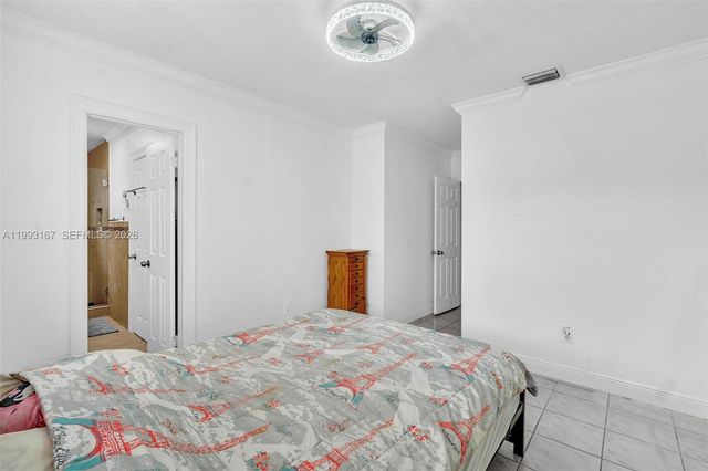 340 W 55th Street, Hialeah, FL 33012