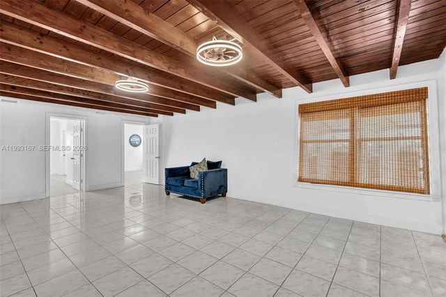 340 W 55th Street, Hialeah, FL 33012