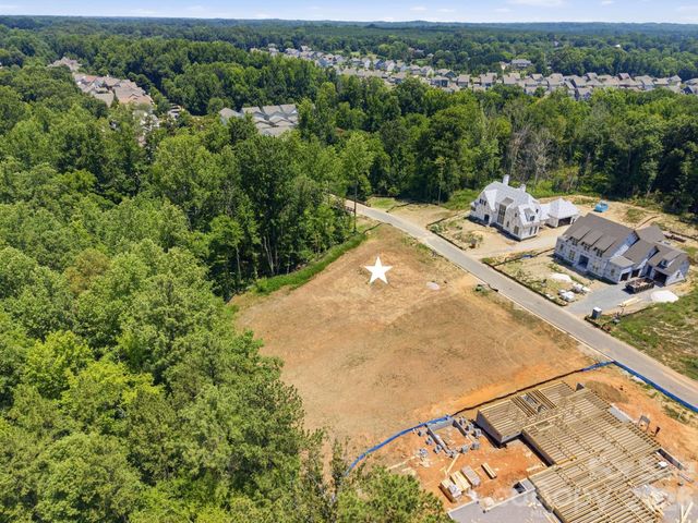 1400 Samuel Spencer Parkway, Davidson, NC 28036