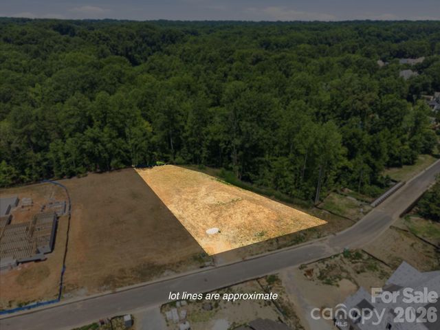 1400 Samuel Spencer Parkway, Davidson, NC 28036