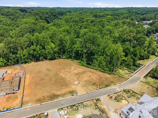 1400 Samuel Spencer Parkway, Davidson, NC 28036