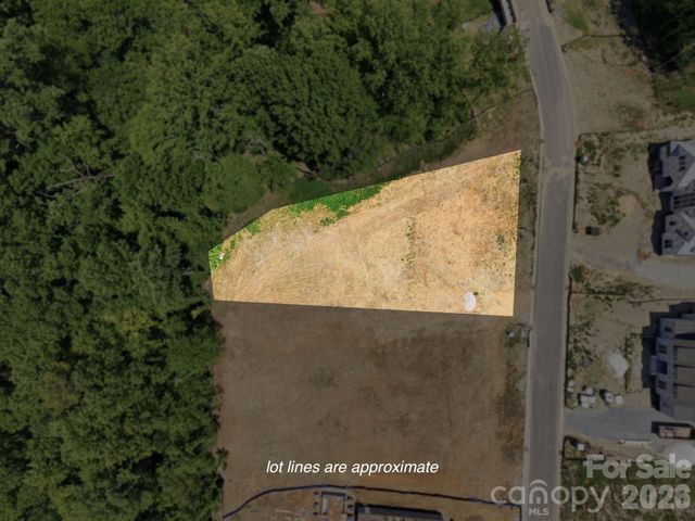 1400 Samuel Spencer Parkway, Davidson, NC 28036