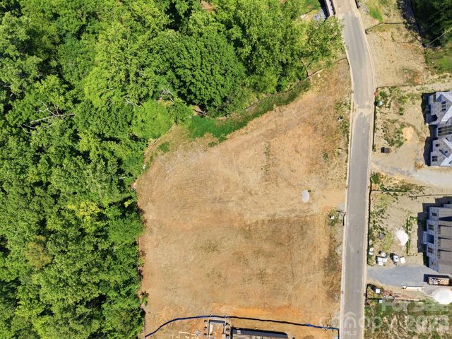 1400 Samuel Spencer Parkway, Davidson, NC 28036