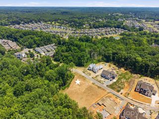 1400 Samuel Spencer Parkway, Davidson, NC 28036