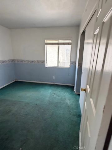 851 Chatham Way, San Jacinto, CA 92583