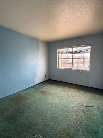 851 Chatham Way, San Jacinto, CA 92583
