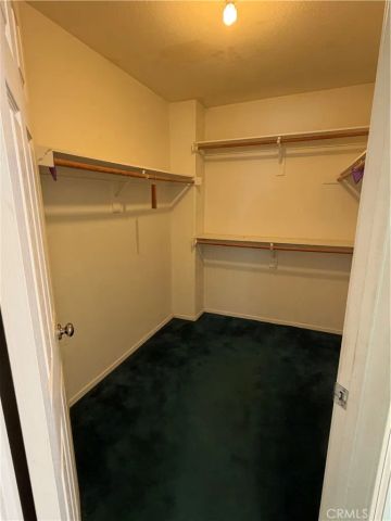 851 Chatham Way, San Jacinto, CA 92583