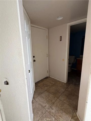 851 Chatham Way, San Jacinto, CA 92583