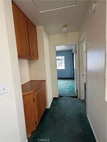 851 Chatham Way, San Jacinto, CA 92583