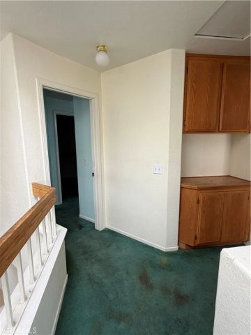 851 Chatham Way, San Jacinto, CA 92583