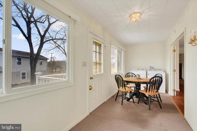 371 HERITAGE DR, Gettysburg, PA 17325