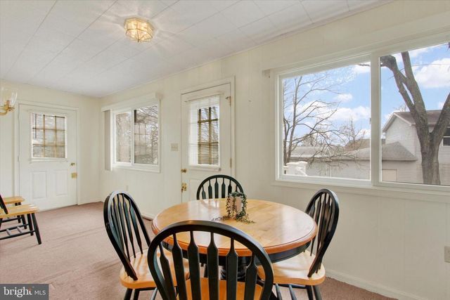 371 HERITAGE DR, Gettysburg, PA 17325