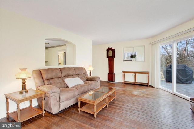 371 HERITAGE DR, Gettysburg, PA 17325