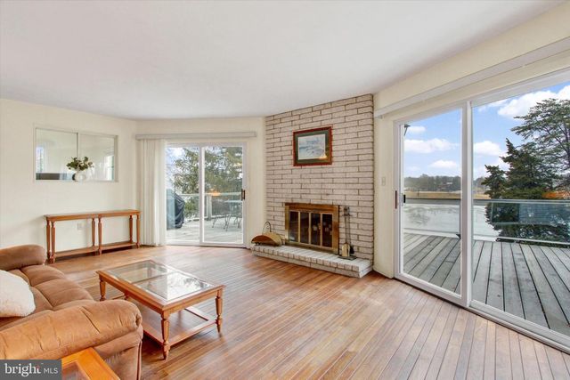 371 HERITAGE DR, Gettysburg, PA 17325