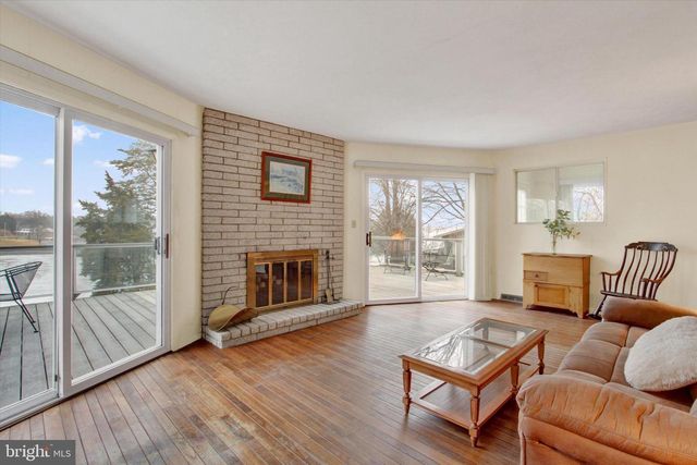 371 HERITAGE DR, Gettysburg, PA 17325