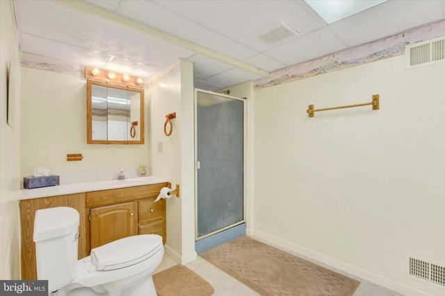 371 HERITAGE DR, Gettysburg, PA 17325